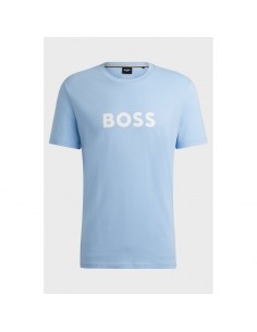 Tshirt Boss RN M 50503276450