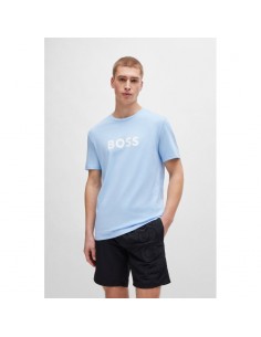 Tshirt Boss RN M 50503276450 2
