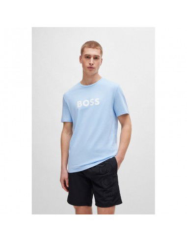 Tshirt Boss RN M 50503276450 Tshirt Boss RN M 50503276450