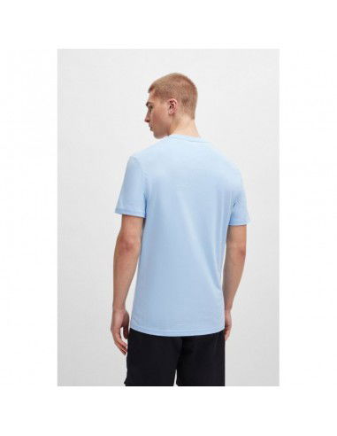Tshirt Boss RN M 50503276450 Tshirt Boss RN M 50503276450