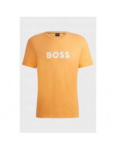 Tshirt Boss RN M 50503276813