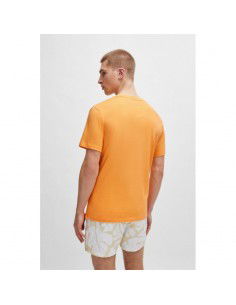 Tshirt Boss RN M 50503276813 2
