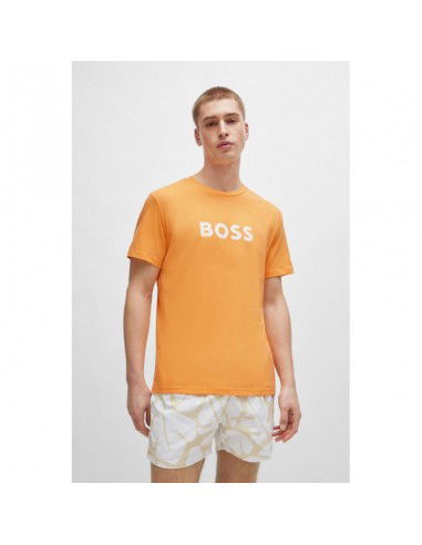 Tshirt Boss RN M 50503276813 Tshirt Boss RN M 50503276813