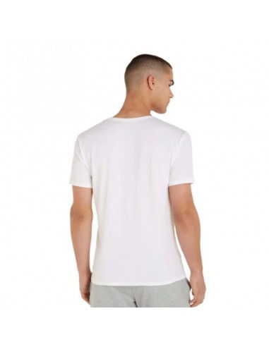 Calvin Klein V Neck Slim Fit Tshirt M... Calvin Klein V Neck Slim Fit Tshirt M...