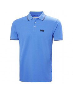 Helly Hansen HP Genova Polo...