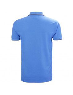 Helly Hansen HP Genova Polo... 2