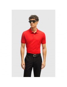 Polo Shirt Boss Pallas... 2