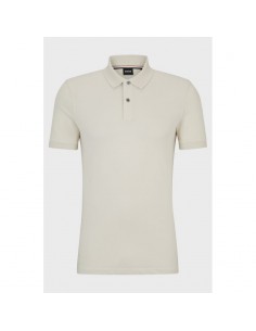 Polo Shirt Boss Pallas...