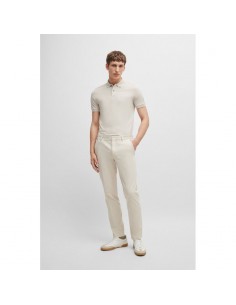 Polo Shirt Boss Pallas... 2