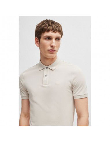 Polo Shirt Boss Pallas Bright M... Polo Shirt Boss Pallas Bright M...