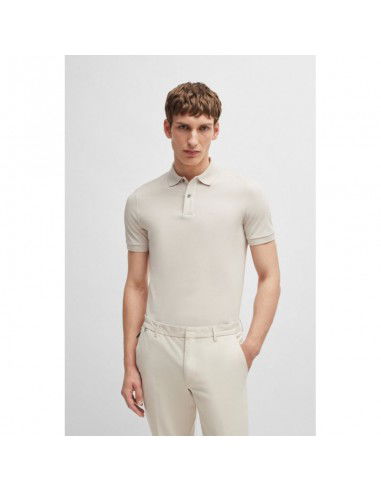 Polo Shirt Boss Pallas Bright M... Polo Shirt Boss Pallas Bright M...