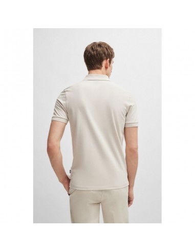 Polo Shirt Boss Pallas Bright M... Polo Shirt Boss Pallas Bright M...