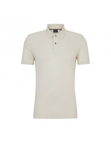 Polo Shirt Boss Pallas Bright M... Polo Shirt Boss Pallas Bright M...
