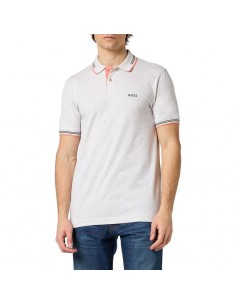 Polo Shirt Boss Paul M...