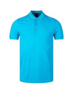 Polo Shirt Boss Paule 4 M...