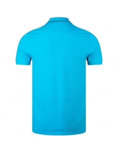 Polo Shirt Boss Paule 4 M... 2