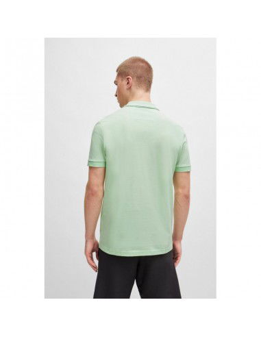 Polo Shirt Boss Paule 4 M 50506195388 Polo Shirt Boss Paule 4 M 50506195388