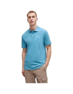Boss Passenger Open Polo... 2