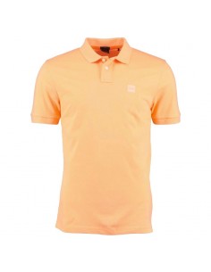 Boss Passenger Open Polo... 2