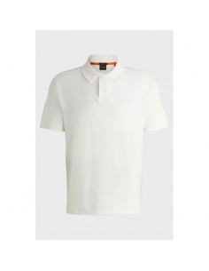 Polo Boss Pe Towel relaxed...