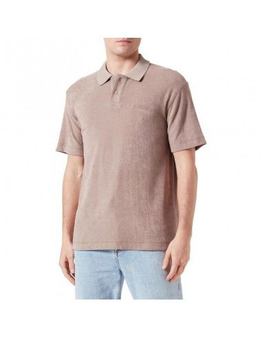 Polo Boss Pe Towel relaxed fit M... Polo Boss Pe Towel relaxed fit M...