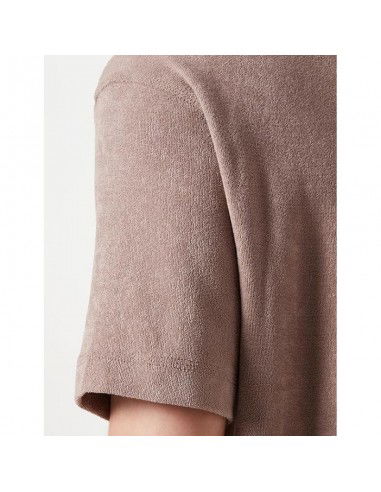 Polo Boss Pe Towel relaxed fit M... Polo Boss Pe Towel relaxed fit M...