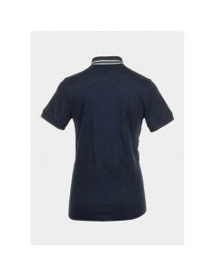 EA7 Emporio Armani polo... 2