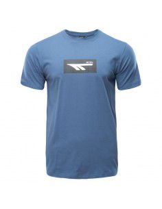 HiTec Amilo Tshirt M...