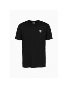 Tshirt EA7 Emporio Armani M...