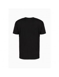 Tshirt EA7 Emporio Armani M... 2