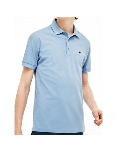 Lacoste polo shirt M...