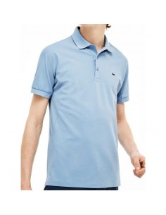 Lacoste polo shirt M... 2