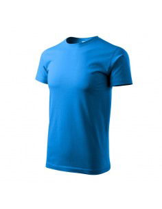 Malfini Basic Tshirt MLI12970