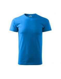 Malfini Basic Tshirt MLI12970 2