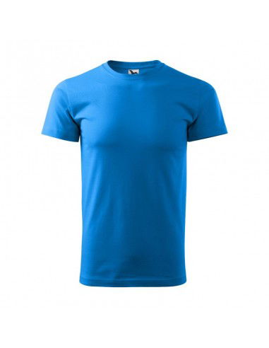 Malfini Basic Tshirt MLI12970 Malfini Basic Tshirt MLI12970