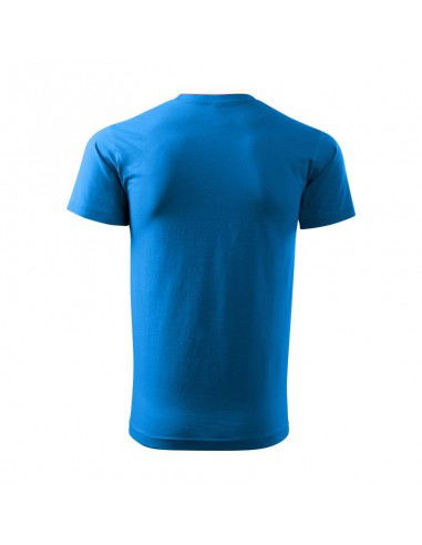 Malfini Basic Tshirt MLI12970 Malfini Basic Tshirt MLI12970