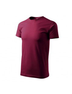 Malfini Basic Tshirt MLI12986