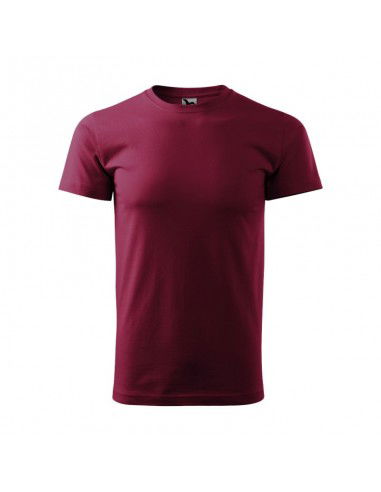 Malfini Basic Tshirt MLI12986 Malfini Basic Tshirt MLI12986