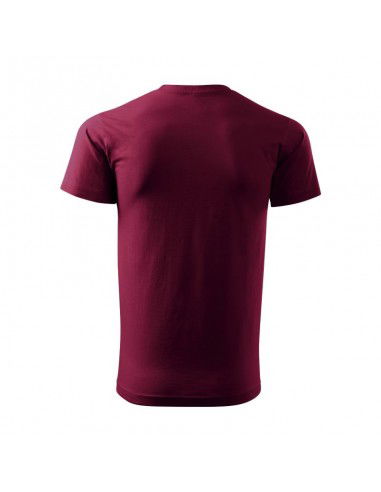 Malfini Basic Tshirt MLI12986 Malfini Basic Tshirt MLI12986