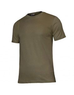 Malfini Classic New M...