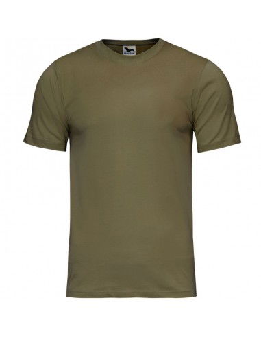 Malfini Classic New M Tshirt MLI13209 Malfini Classic New M Tshirt MLI13209