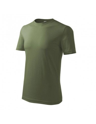 Malfini Classic New M Tshirt MLI13209 Malfini Classic New M Tshirt MLI13209