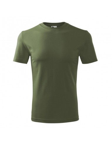 Malfini Classic New M Tshirt MLI13209 Malfini Classic New M Tshirt MLI13209