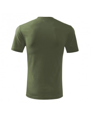 Malfini Classic New M Tshirt MLI13209 Malfini Classic New M Tshirt MLI13209