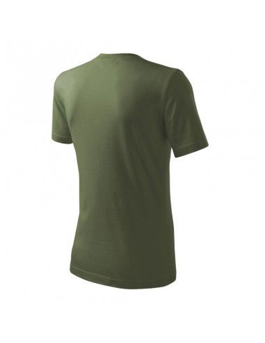 Malfini Classic New M Tshirt MLI13209 Malfini Classic New M Tshirt MLI13209