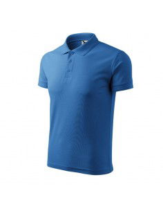 Malfini Pique Polo M... 2