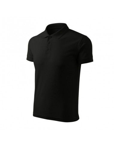 Malfini Pique Polo Free M MLIF0301 Malfini Pique Polo Free M MLIF0301