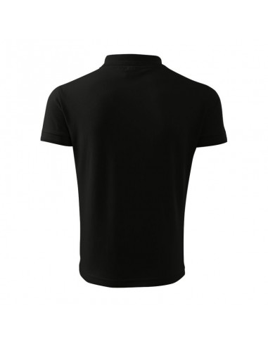 Malfini Pique Polo Free M MLIF0301 Malfini Pique Polo Free M MLIF0301