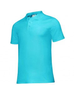 Malfini Pique Polo Free M...