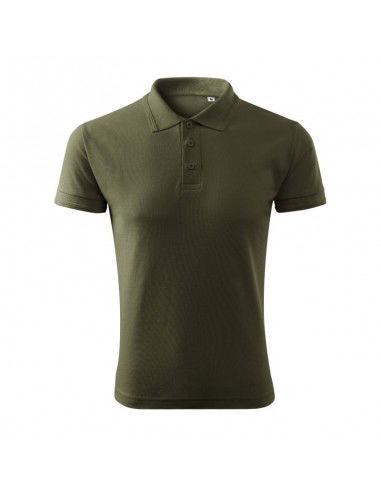 Malfini Pique Polo Free M MLIF0369... Malfini Pique Polo Free M MLIF0369...